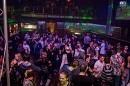 Special guests: Maměn & DJ Saklovsky