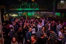 Special guests: Maměn & DJ Saklovsky