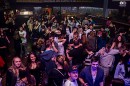 Special guests: Maměn & DJ Saklovsky