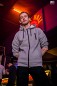 Special guests: Maměn & DJ Saklovsky