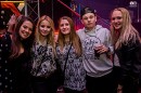 Special guests: Maměn & DJ Saklovsky