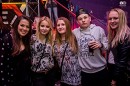 Special guests: Maměn & DJ Saklovsky
