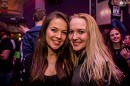 Special guests: Maměn & DJ Saklovsky