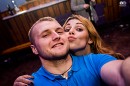 Special guests: Maměn & DJ Saklovsky