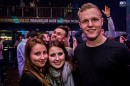Special guests: Maměn & DJ Saklovsky