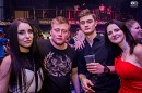 Special guests: Maměn & DJ Saklovsky