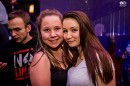 Special guests: Maměn & DJ Saklovsky