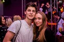 Special guests: Maměn & DJ Saklovsky