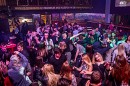 Special guests: Maměn & DJ Saklovsky