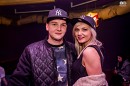 Special guests: Maměn & DJ Saklovsky