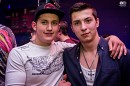 Special guests: Maměn & DJ Saklovsky