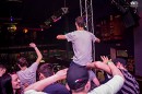 Special guests: Maměn & DJ Saklovsky