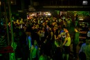 Special guests: Maměn & DJ Saklovsky