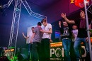 Special guests: Maměn & DJ Saklovsky