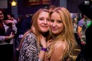 Special guests: Maměn & DJ Saklovsky