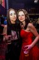 Special guests: Maměn & DJ Saklovsky