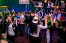 Special guests: Maměn & DJ Saklovsky