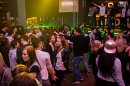 Special guests: Maměn & DJ Saklovsky