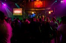 Special guests: Maměn & DJ Saklovsky