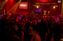 Special guests: Maměn & DJ Saklovsky