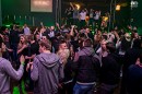 Special guests: Maměn & DJ Saklovsky