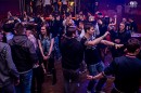 Special guests: Maměn & DJ Saklovsky