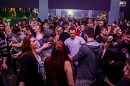 Special guests: Maměn & DJ Saklovsky