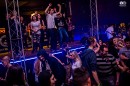 Special guests: Maměn & DJ Saklovsky