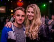 Special guests: Maměn & DJ Saklovsky