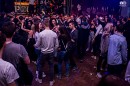 Special guests: Maměn & DJ Saklovsky