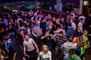 Special guests: Maměn & DJ Saklovsky