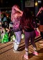 Special guests: Maměn & DJ Saklovsky