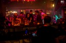 Special guests: Maměn & DJ Saklovsky