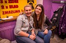 Velká Velikonoční Z-mrskačka & BOŽKOV za 22,-