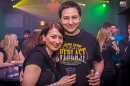 Velká Velikonoční Z-mrskačka & BOŽKOV za 22,-