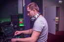 Velká Velikonoční Z-mrskačka & BOŽKOV za 22,-