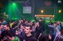 Velká Velikonoční Z-mrskačka & BOŽKOV za 22,-