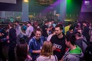 Velká Velikonoční Z-mrskačka & BOŽKOV za 22,-