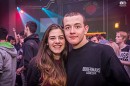 Velká Velikonoční Z-mrskačka & BOŽKOV za 22,-