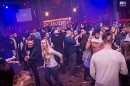 Velká Velikonoční Z-mrskačka & BOŽKOV za 22,-