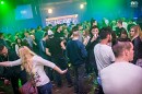 Velká Velikonoční Z-mrskačka & BOŽKOV za 22,-