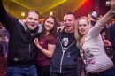 Velká Velikonoční Z-mrskačka & BOŽKOV za 22,-