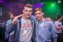Velká Velikonoční Z-mrskačka & BOŽKOV za 22,-