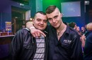 Velká Velikonoční Z-mrskačka & BOŽKOV za 22,-
