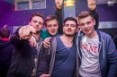 Velká Velikonoční Z-mrskačka & BOŽKOV za 22,-