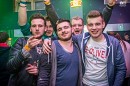 Velká Velikonoční Z-mrskačka & BOŽKOV za 22,-