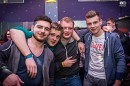 Velká Velikonoční Z-mrskačka & BOŽKOV za 22,-