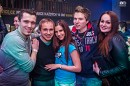 Velká Velikonoční Z-mrskačka & BOŽKOV za 22,-