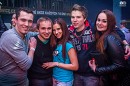 Velká Velikonoční Z-mrskačka & BOŽKOV za 22,-