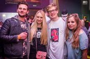 Velká Velikonoční Z-mrskačka & BOŽKOV za 22,-